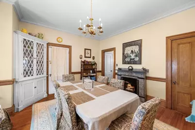 20 Winter St, Salem, MA 01970 - Photo 11