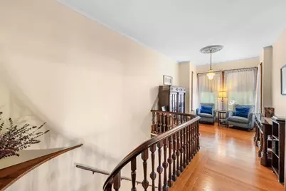 20 Winter St, Salem, MA 01970 - Photo 17