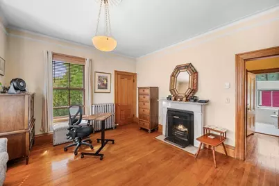 20 Winter St, Salem, MA 01970 - Photo 23