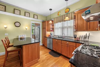 20 Winter St, Salem, MA 01970 - Photo 13