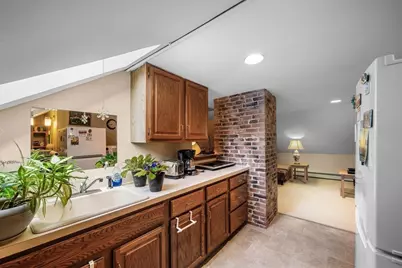 20 Winter St, Salem, MA 01970 - Photo 29