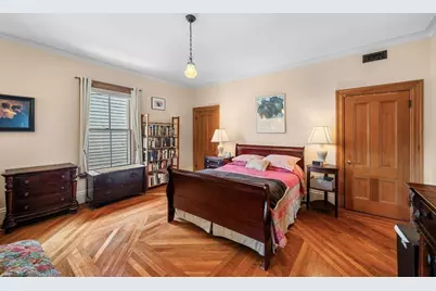 20 Winter St, Salem, MA 01970 - Photo 19