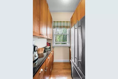 20 Winter St, Salem, MA 01970 - Photo 15