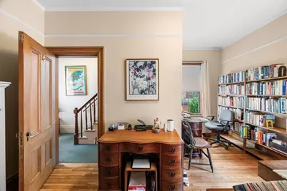 20 Winter St, Salem, MA 01970 - Photo 25