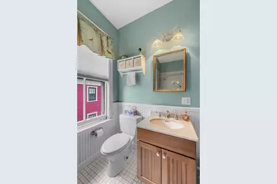 20 Winter St, Salem, MA 01970 - Photo 21