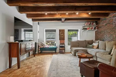 120 Commercial St #4-4, Boston, MA 02109 - Photo 5