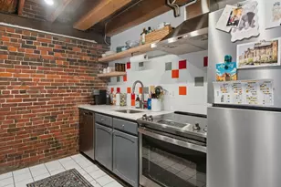 120 Commercial St, Boston, MA 02109 - Photo 11