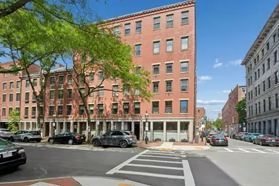 120 Commercial St #4-4, Boston, MA 02109 - Photo 15