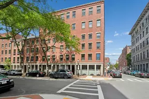 120 Commercial St, Boston, MA 02109 - Photo 15