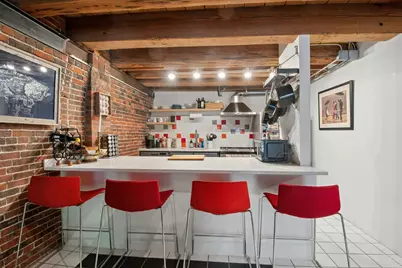 120 Commercial St #4-4, Boston, MA 02109 - Photo 7