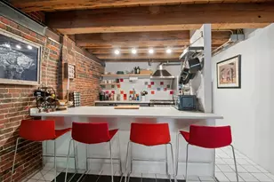 120 Commercial St, Boston, MA 02109 - Photo 7