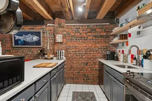 120 Commercial St, Boston, MA 02109 - Photo 9