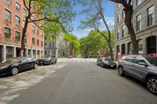 120 Commercial St, Boston, MA 02109 - Photo 17