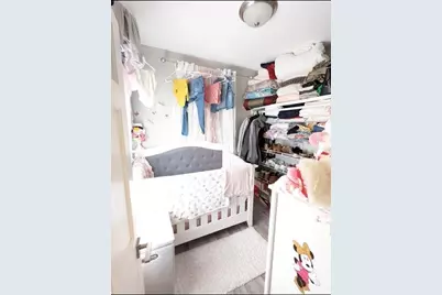 143 London Street #2, Boston, MA 02128 - Photo 3