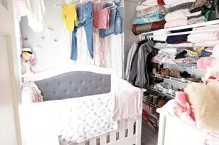 143 London St, Boston, MA 02128 - Photo 3
