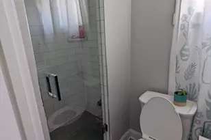 143 London St, Boston, MA 02128 - Photo 7