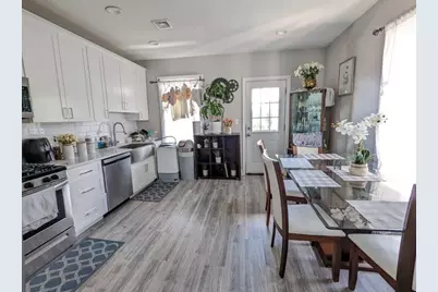 143 London Street #2, Boston, MA 02128 - Photo 1