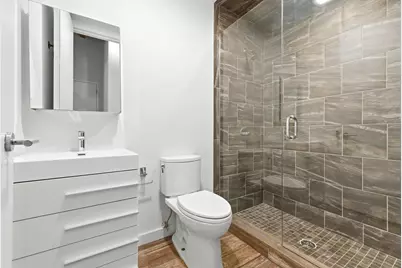 49 Melcher St #PH501, Boston, MA 02210 - Photo 25