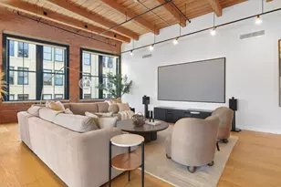 49 Melcher St, Boston, MA 02210 - Photo 5
