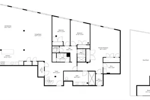 49 Melcher St, Boston, MA 02210 - Photo 35