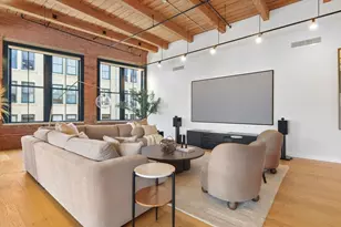 49 Melcher St, Boston, MA 02210 - Photo 5
