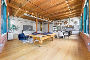 49 Melcher St, Boston, MA 02210 - Photo 9