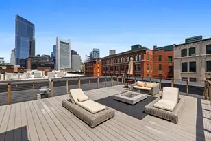 49 Melcher St, Boston, MA 02210 - Photo 29
