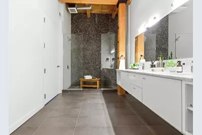 49 Melcher St #PH501, Boston, MA 02210 - Photo 23