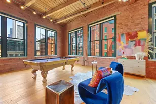 49 Melcher St, Boston, MA 02210 - Photo 15