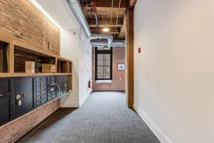49 Melcher St, Boston, MA 02210 - Photo 31