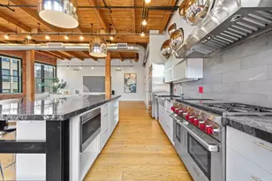 49 Melcher St, Boston, MA 02210 - Photo 13