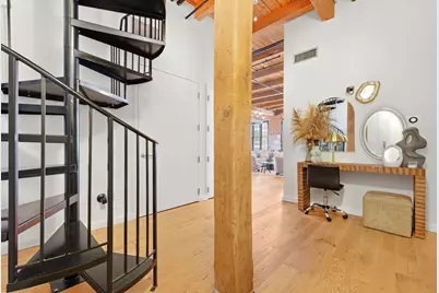 49 Melcher St #PH501, Boston, MA 02210 - Photo 27