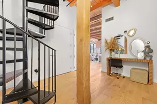 49 Melcher St, Boston, MA 02210 - Photo 27