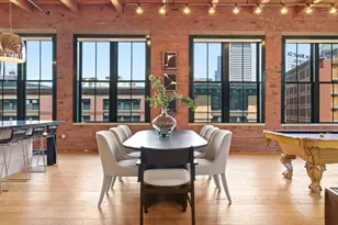 49 Melcher St, Boston, MA 02210 - Photo 7