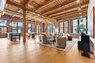 49 Melcher St, Boston, MA 02210 - Photo 3