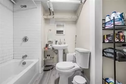 39 Glenville Avenue #71A, Boston, MA 02134 - Photo 7