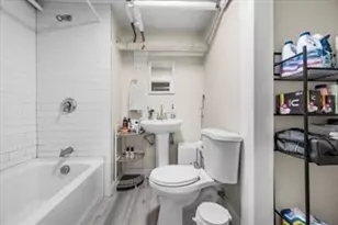39 Glenville Ave, Boston, MA 02134 - Photo 7
