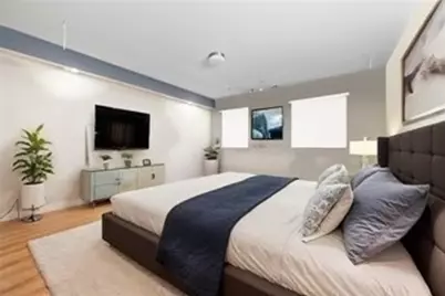 39 Glenville Avenue #71A, Boston, MA 02134 - Photo 3