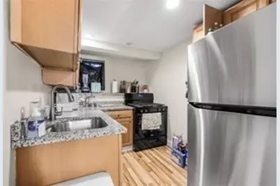 39 Glenville Avenue #71A, Boston, MA 02134 - Photo 5