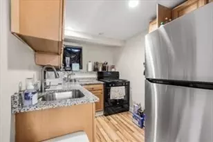 39 Glenville Ave, Boston, MA 02134 - Photo 5