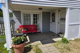 78 Southern, Newbury, MA 01951 - Photo 1