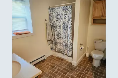 78 Southern #A, Newbury, MA 01951 - Photo 7