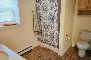 78 Southern, Newbury, MA 01951 - Photo 7