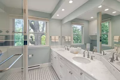 40 Brooks Avenue, Newton, MA 02460 - Photo 19