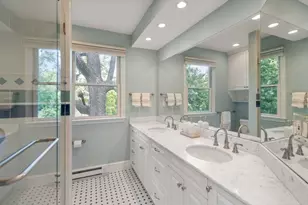 40 Brooks Ave, Newton, MA 02460 - Photo 19