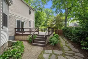 40 Brooks Ave, Newton, MA 02460 - Photo 29