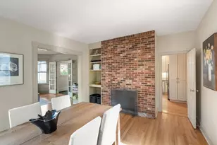 40 Brooks Ave, Newton, MA 02460 - Photo 9