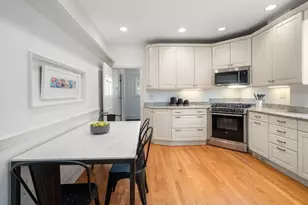 40 Brooks Ave, Newton, MA 02460 - Photo 11