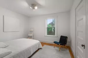 40 Brooks Ave, Newton, MA 02460 - Photo 23