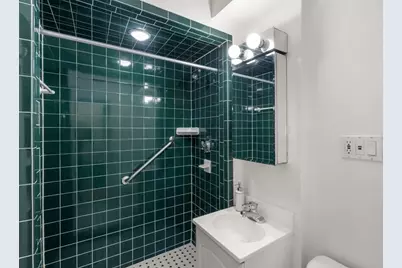 40 Brooks Avenue, Newton, MA 02460 - Photo 13